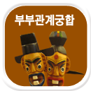 �κΰ��� �Ļ��� ����